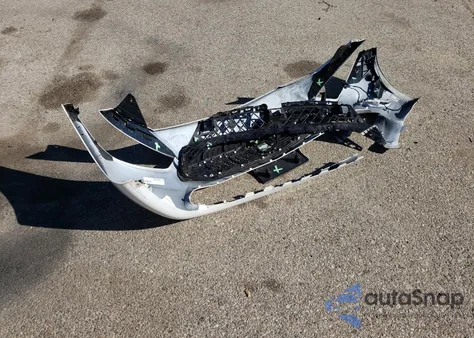 2021 Mercedes-Benz A 220 z USA, uszkodzony, nr VIN W1K3G4EB5MJ287352